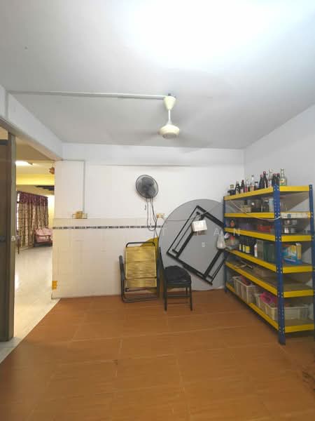 Rumah Berkembar untuk Dijual di Masai (Johor) - Celest Tan - PropertyGuru.com.my