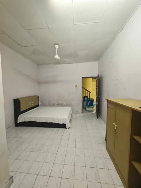 Rumah Berkembar untuk Dijual di Masai (Johor) - Celest Tan - PropertyGuru.com.my