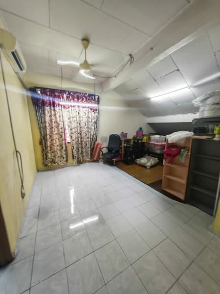 Rumah Berkembar untuk Dijual di Masai (Johor) - Celest Tan - PropertyGuru.com.my