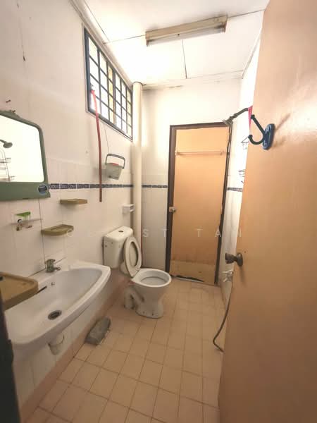 Rumah Berkembar untuk Dijual di Masai (Johor) - Celest Tan - PropertyGuru.com.my