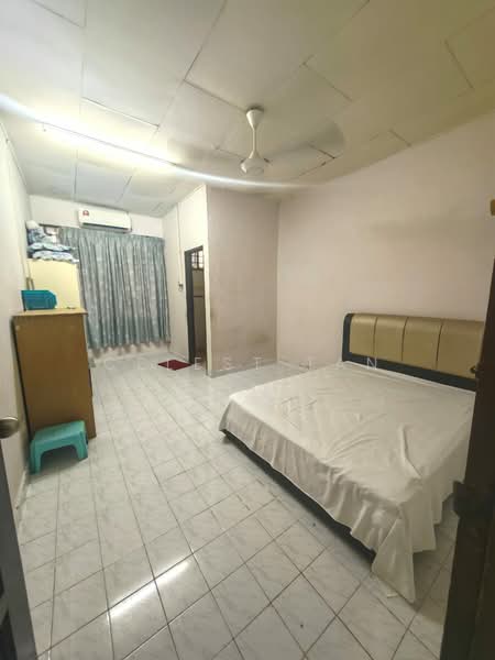 Rumah Berkembar untuk Dijual di Masai (Johor) - Celest Tan - PropertyGuru.com.my