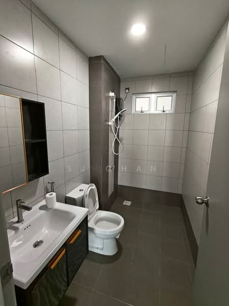 Kediaman Servis untuk Disewa di One 49 Residence - SJ CHAN - PropertyGuru.com.my