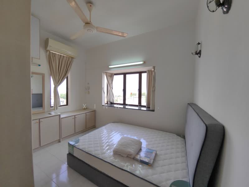Condominium for Rent at Indah Bay Condominium - Xinnee . - Bedroom - PropertyGuru.com.my