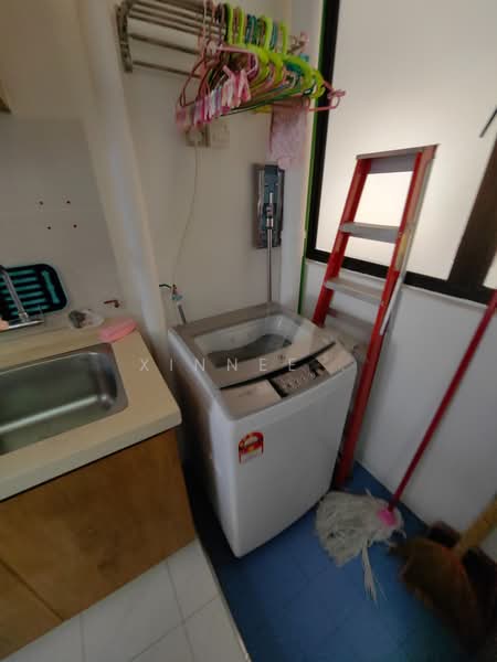Condominium for Rent at Indah Bay Condominium - Xinnee . - Interior - PropertyGuru.com.my