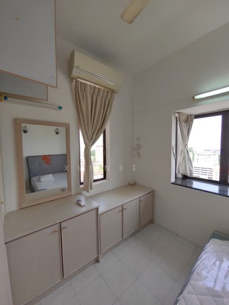 Condominium for Rent at Indah Bay Condominium - Xinnee . - Bedroom - PropertyGuru.com.my