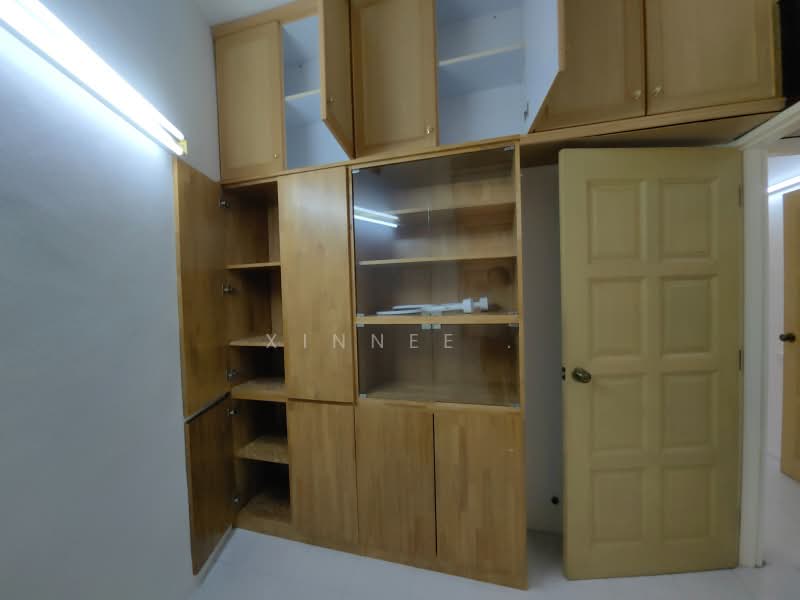 Condominium for Rent at Indah Bay Condominium - Xinnee . - Interior - PropertyGuru.com.my
