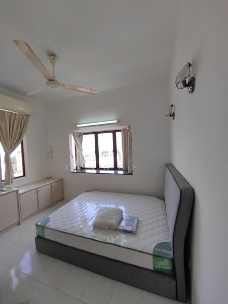 Condominium for Rent at Indah Bay Condominium - Xinnee . - Bedroom - PropertyGuru.com.my