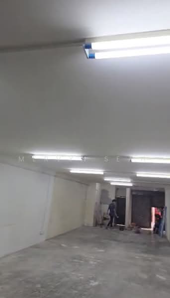 Kedai untuk Disewa di Ayer Itam (Penang) - Mervyn Seah - Interior - PropertyGuru.com.my