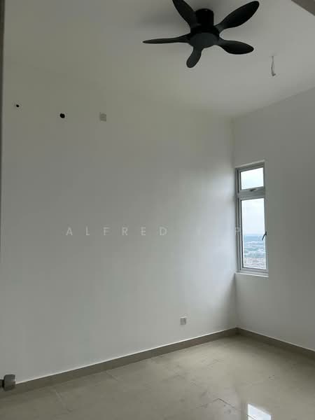 Service Residence for Rent at Centra Residences - Alfred Yap - Interior - PropertyGuru.com.my