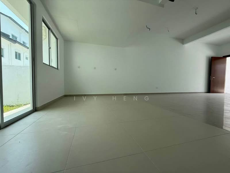 Rumah Teres 2 Tingkat untuk Dijual di Kuala Lumpur (Kuala Lumpur) - Ivy Heng - Interior - PropertyGuru.com.my