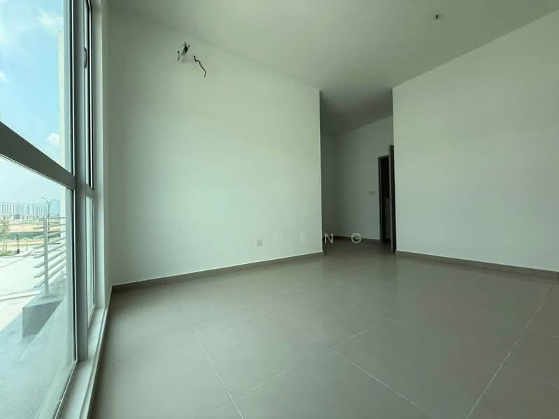 Rumah Teres 2 Tingkat untuk Dijual di Kuala Lumpur (Kuala Lumpur) - Ivy Heng - Interior - PropertyGuru.com.my