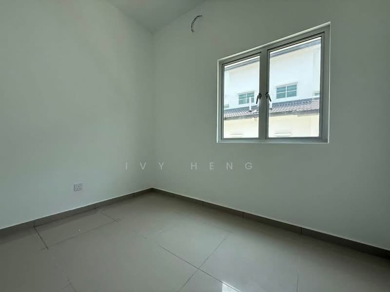 Rumah Teres 2 Tingkat untuk Dijual di Kuala Lumpur (Kuala Lumpur) - Ivy Heng - Interior - PropertyGuru.com.my