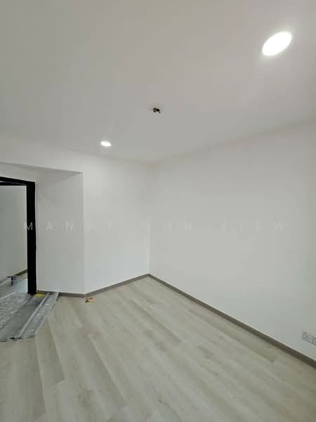Rumah Teres 2 Tingkat untuk Dijual di Masai (Johor) - Mandy Goh Siew Li - Interior - PropertyGuru.com.my