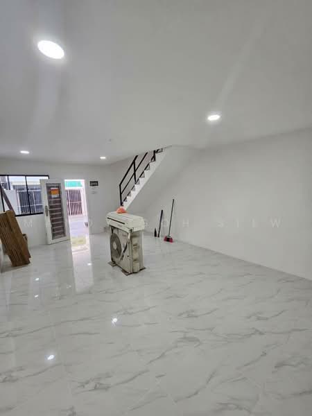 Rumah Teres 2 Tingkat untuk Dijual di Masai (Johor) - Mandy Goh Siew Li - Interior - PropertyGuru.com.my