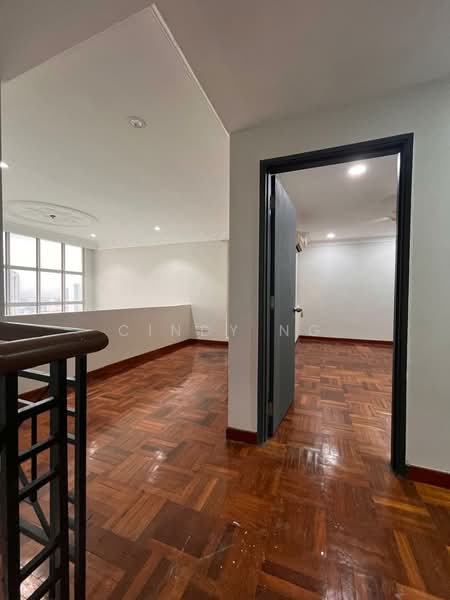 Condominium for Rent at Ridzuan Condominium - Cindy Ng - Interior - PropertyGuru.com.my
