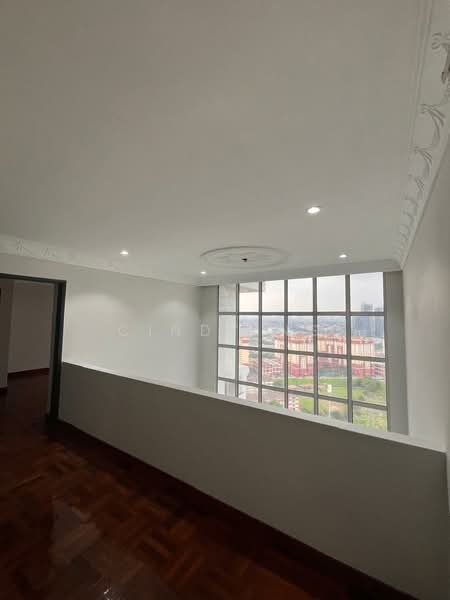 Condominium for Rent at Ridzuan Condominium - Cindy Ng - Interior - PropertyGuru.com.my