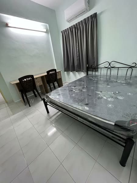 Apartment for Rent at Gambier Heights - Winnie Lee - PropertyGuru.com.my