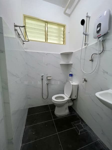 Apartment for Rent at Gambier Heights - Winnie Lee - PropertyGuru.com.my