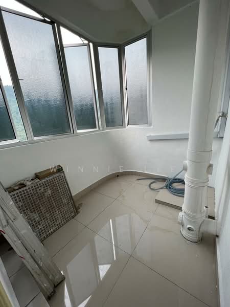 Apartment for Rent at Gambier Heights - Winnie Lee - PropertyGuru.com.my