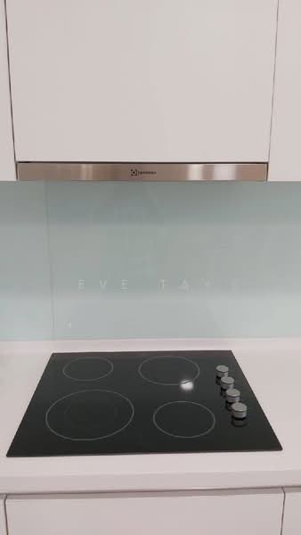 Service Residence for Sale at The Sentral Suites - Eve Tay - Kitchen - PropertyGuru.com.my