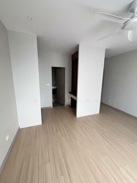 Kondominium untuk Dijual di Irama Wangsa - Eda Wong - Interior - PropertyGuru.com.my