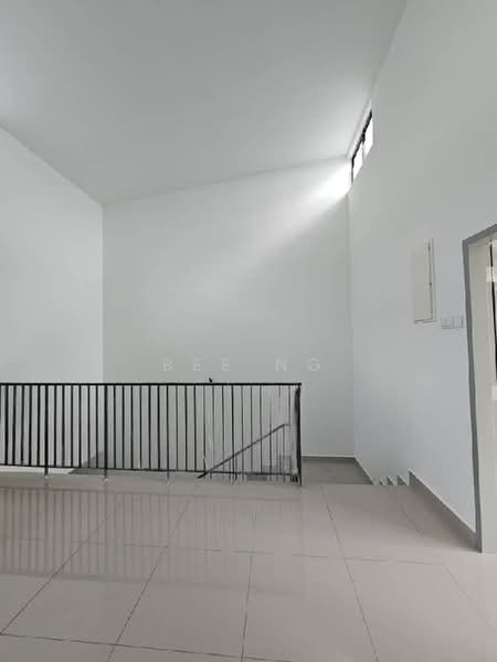 Terraced House for Sale in Taman Ponderosa (Johor Bahru) - Bee Ng - Interior - PropertyGuru.com.my