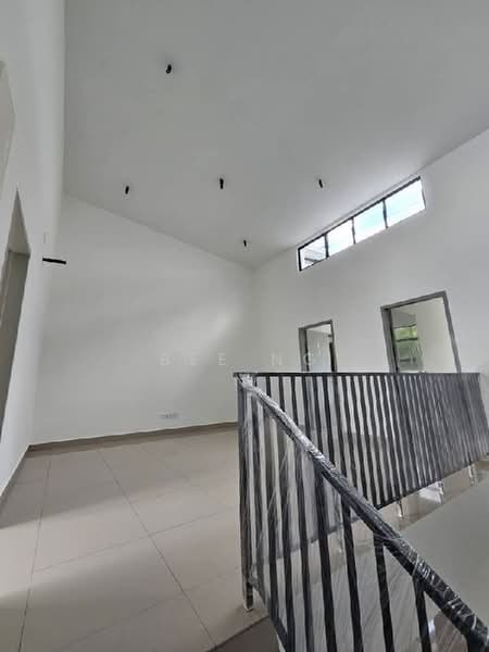 Terraced House for Sale in Taman Ponderosa (Johor Bahru) - Bee Ng - Interior - PropertyGuru.com.my