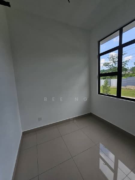 Terraced House for Sale in Taman Ponderosa (Johor Bahru) - Bee Ng - Interior - PropertyGuru.com.my