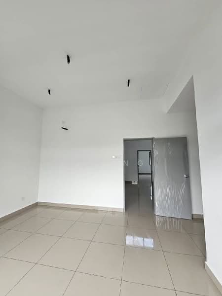 Terraced House for Sale in Taman Ponderosa (Johor Bahru) - Bee Ng - Interior - PropertyGuru.com.my
