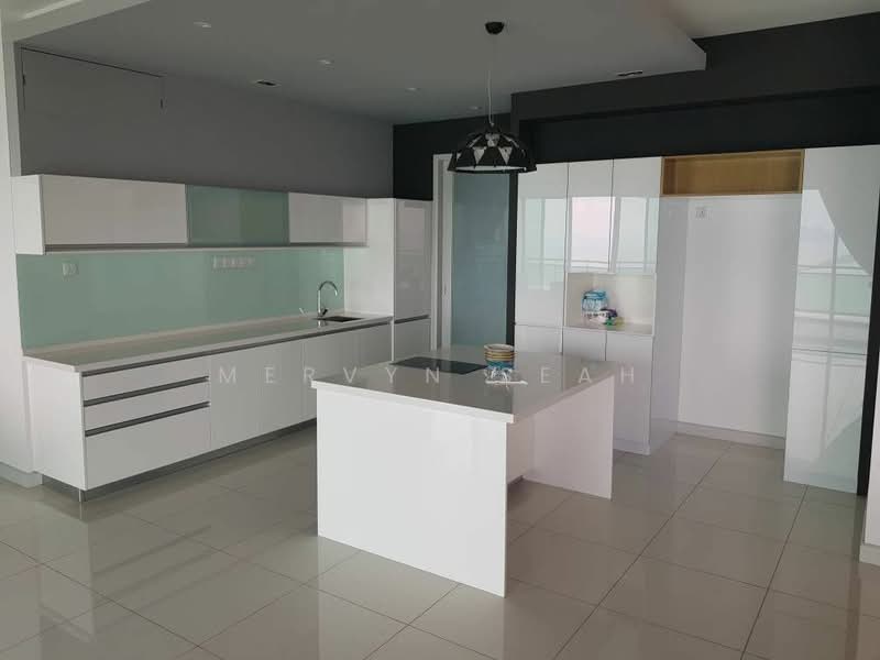 Condominium for Sale at The Light Point - Mervyn Seah - PropertyGuru.com.my