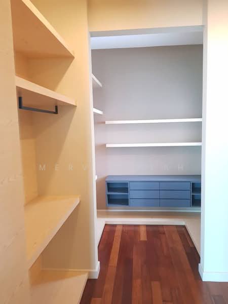 Condominium for Sale at The Light Point - Mervyn Seah - Interior - PropertyGuru.com.my