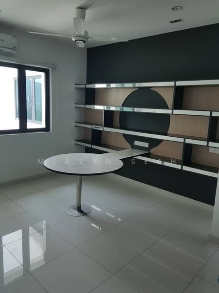 Condominium for Sale at The Light Point - Mervyn Seah - PropertyGuru.com.my