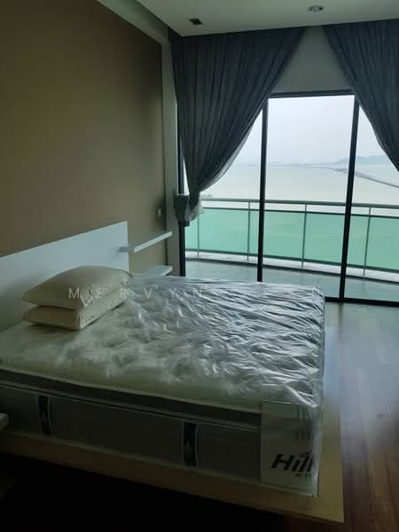 Condominium for Sale at The Light Point - Mervyn Seah - PropertyGuru.com.my