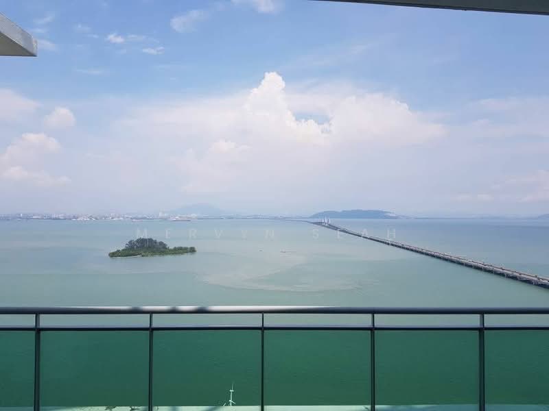 Condominium for Sale at The Light Point - Mervyn Seah - View - PropertyGuru.com.my