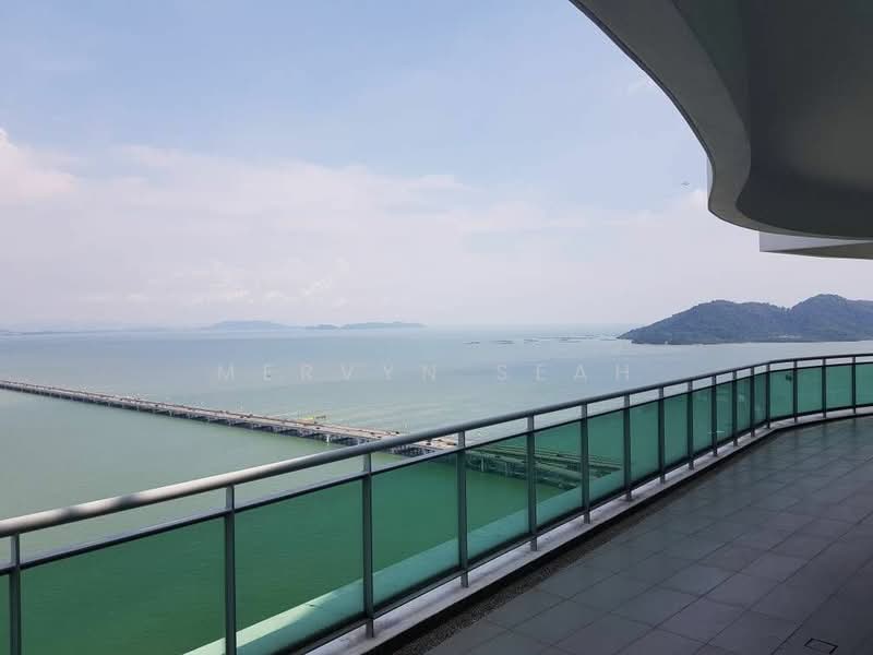 Condominium for Sale at The Light Point - Mervyn Seah - PropertyGuru.com.my