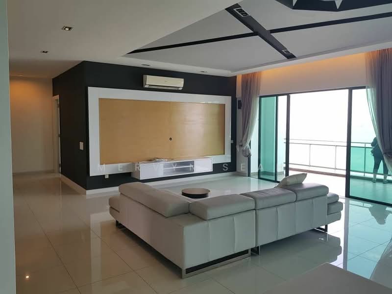 Condominium for Sale at The Light Point - Mervyn Seah - PropertyGuru.com.my