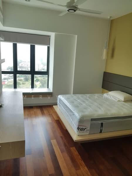 Condominium for Sale at The Light Point - Mervyn Seah - PropertyGuru.com.my
