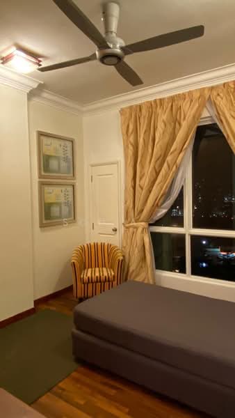 Condominium for Rent at La Grande Kiara - Sonia . - PropertyGuru.com.my