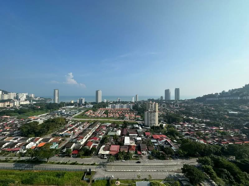 Kondominium untuk Dijual di Mira Residence - Joo Ee Khoo - PropertyGuru.com.my