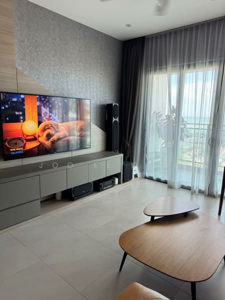 Kondominium untuk Dijual di Mira Residence - Joo Ee Khoo - PropertyGuru.com.my