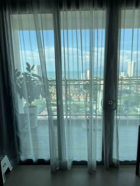 Kondominium untuk Dijual di Mira Residence - Joo Ee Khoo - PropertyGuru.com.my