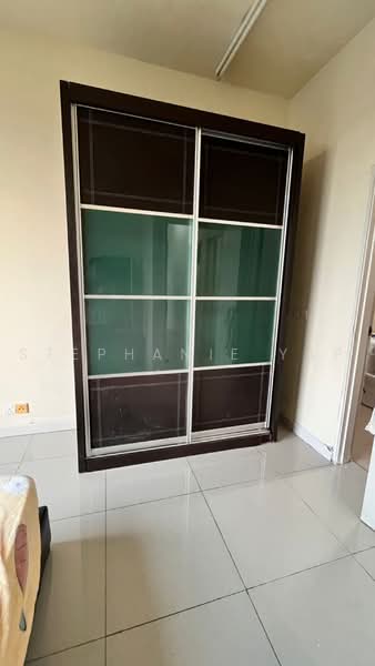 Service Residence for Sale at Greenfield Regency - Stephanie Yap - PropertyGuru.com.my