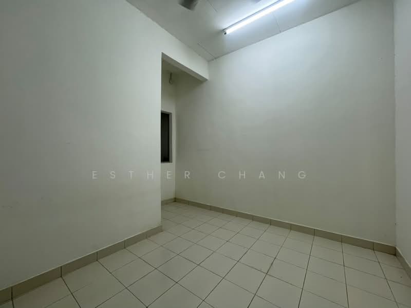 1-storey Terraced House for Sale in Taman Pulai Jaya (Kulai) - Esther Chang - Interior - PropertyGuru.com.my