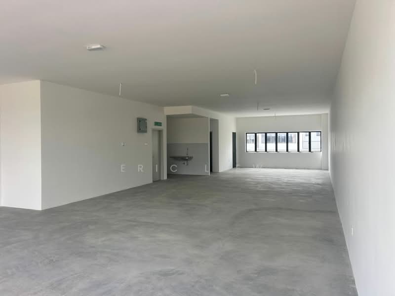 Shop for Rent in Setia Ecohill (Semenyih) - Eric Liew - Interior - PropertyGuru.com.my
