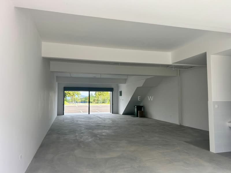 Shop for Rent in Setia Ecohill (Semenyih) - Eric Liew - Interior - PropertyGuru.com.my