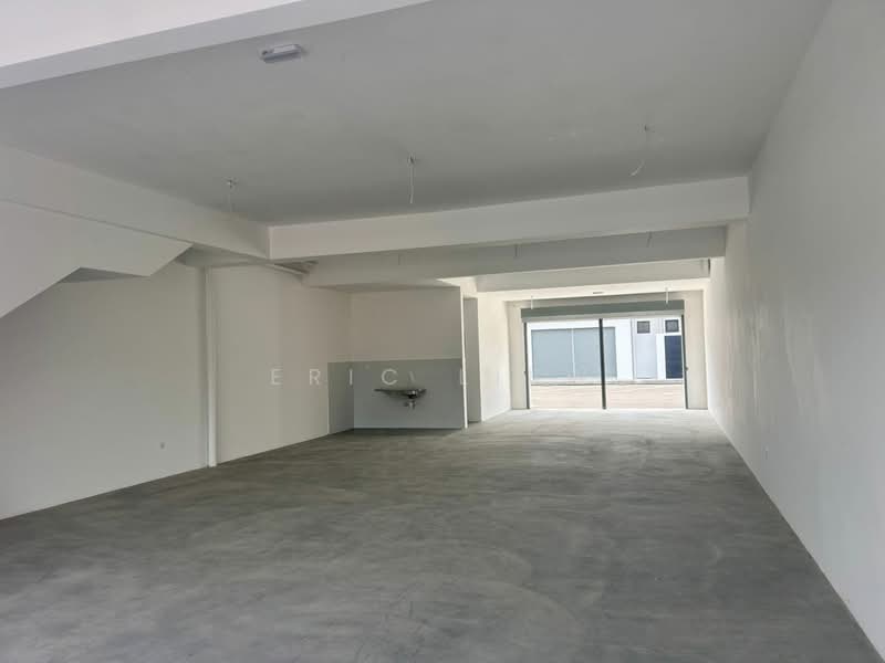 Shop for Rent in Setia Ecohill (Semenyih) - Eric Liew - Interior - PropertyGuru.com.my