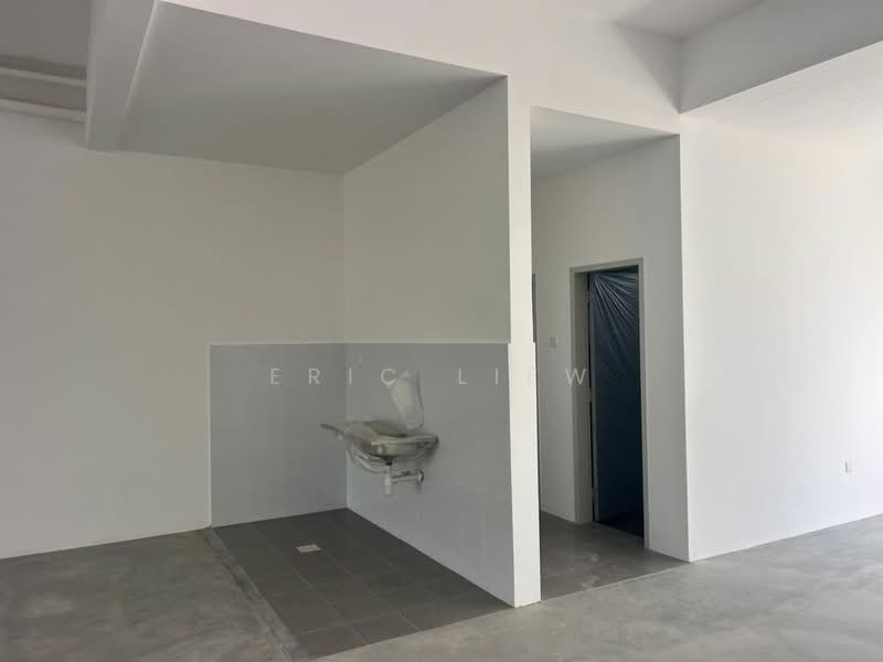 Shop for Rent in Setia Ecohill (Semenyih) - Eric Liew - Interior - PropertyGuru.com.my