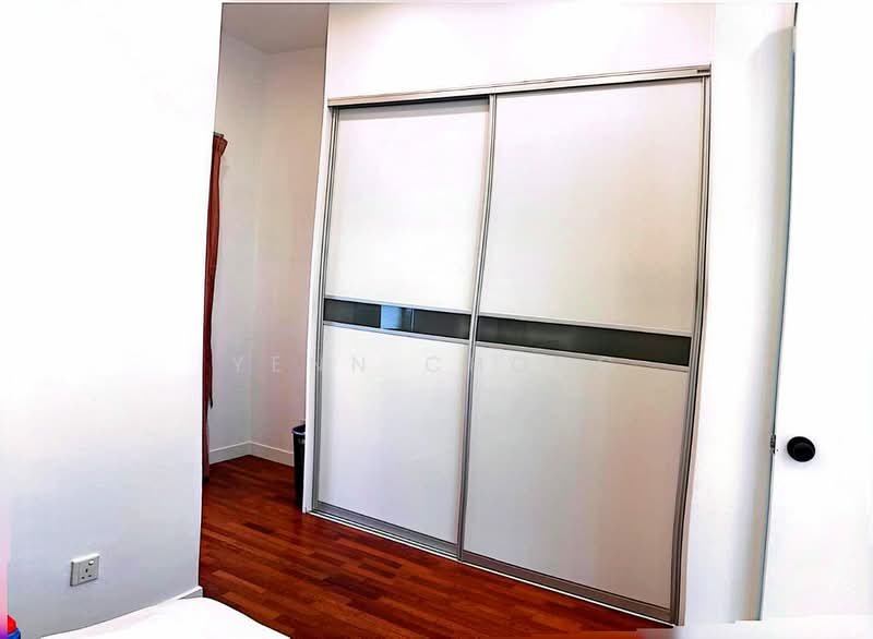 2-storey Terraced House for Sale in Bandar Sungai Long (Selangor) - Yenn Chong - Interior - PropertyGuru.com.my