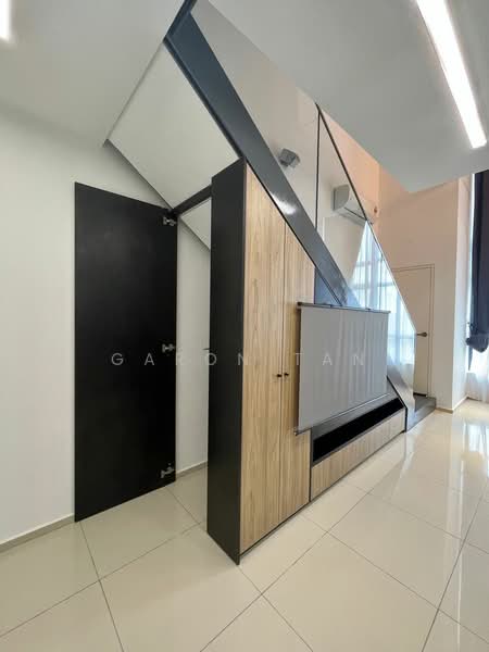Service Residence for Rent at EkoCheras Service Residences - Garon Tan - PropertyGuru.com.my