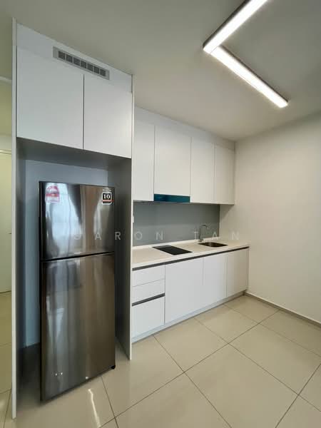 Service Residence for Rent at EkoCheras Service Residences - Garon Tan - PropertyGuru.com.my